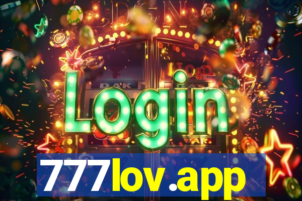 777lov.app