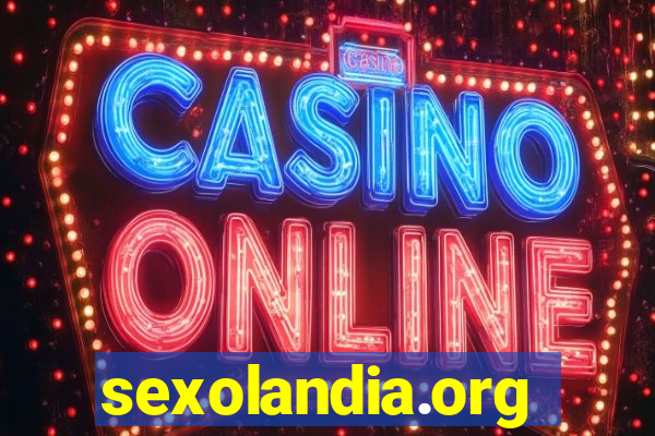 sexolandia.org