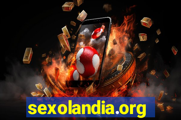 sexolandia.org