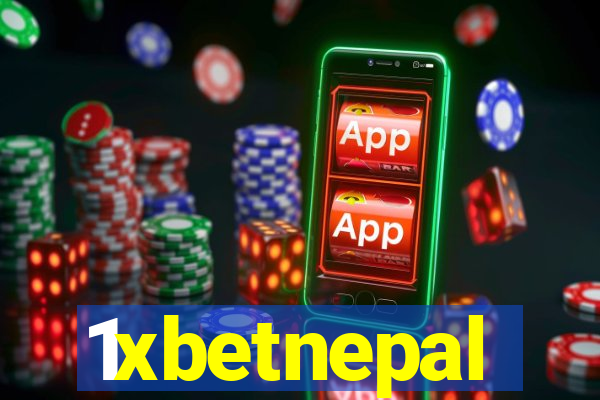 1xbetnepal