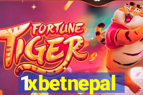 1xbetnepal