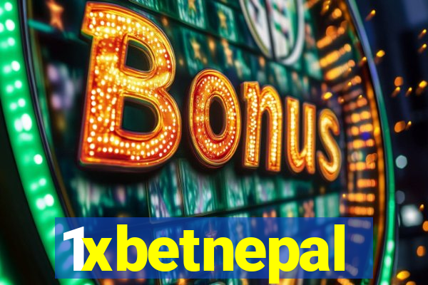 1xbetnepal