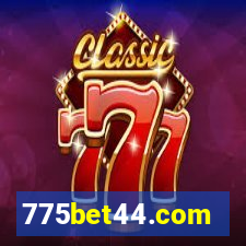 775bet44.com