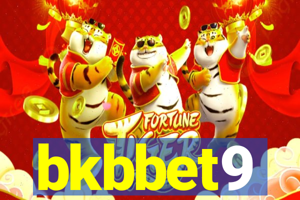 bkbbet9