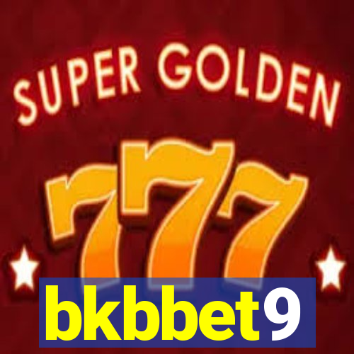 bkbbet9