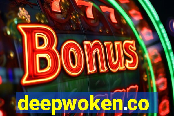 deepwoken.co