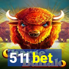 511 bet