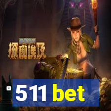 511 bet