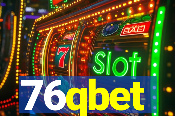 76qbet