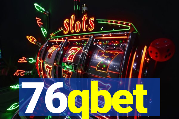 76qbet