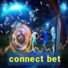 connect bet
