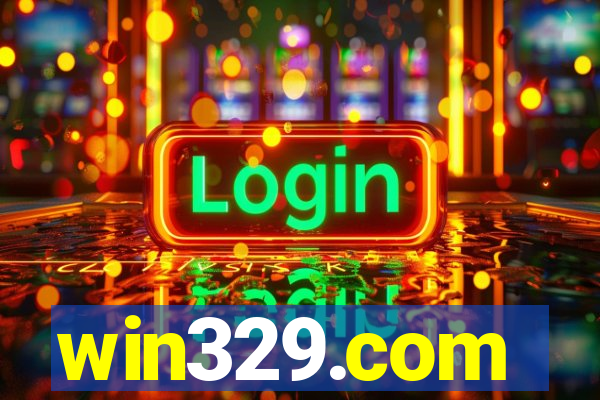 win329.com