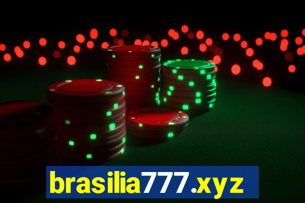 brasilia777.xyz