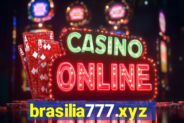 brasilia777.xyz