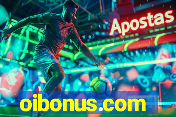 oibonus.com