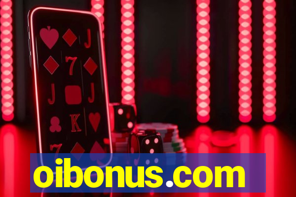 oibonus.com