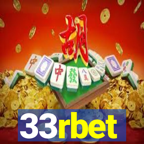 33rbet