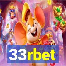 33rbet