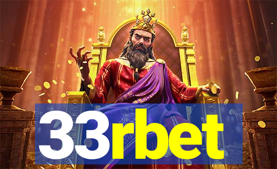 33rbet