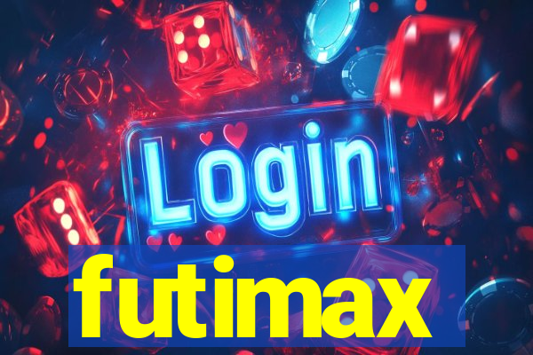 futimax