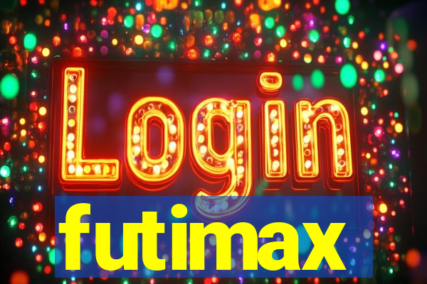 futimax