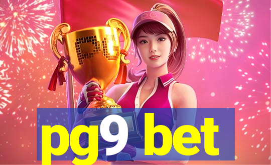 pg9 bet