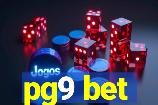 pg9 bet