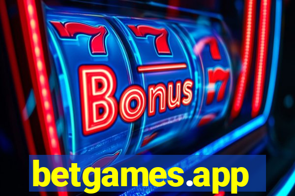 betgames.app