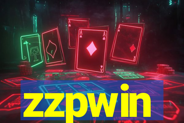 zzpwin
