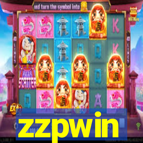 zzpwin