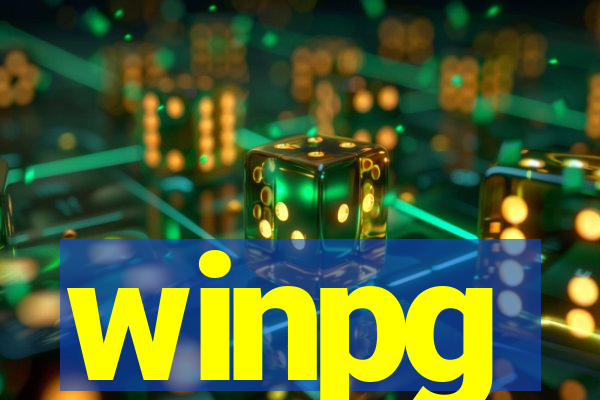 winpg