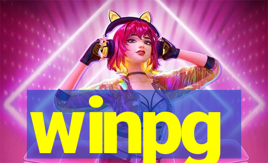 winpg