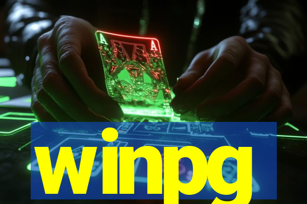 winpg