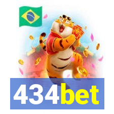 434bet