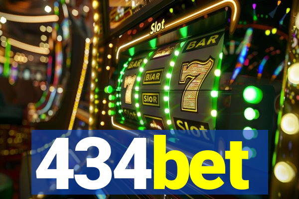 434bet