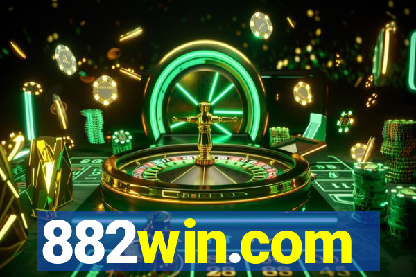 882win.com
