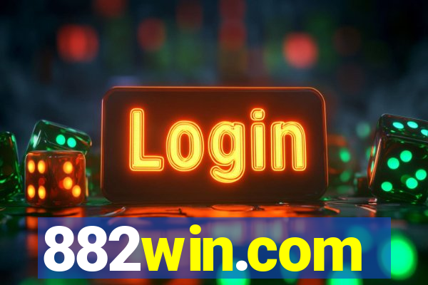 882win.com