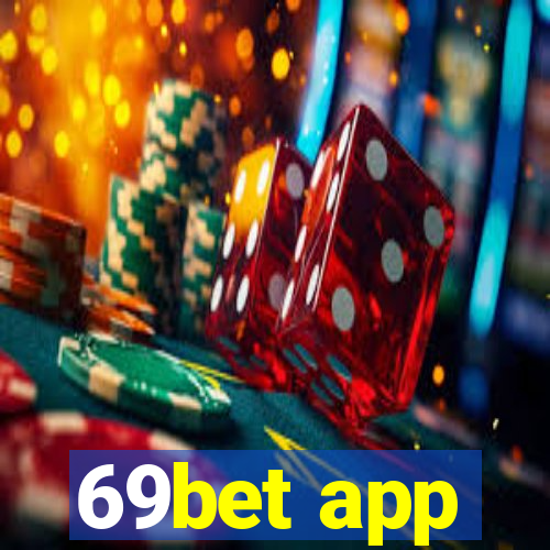 69bet app