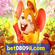 bet0809ii.com