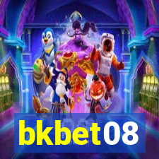 bkbet08