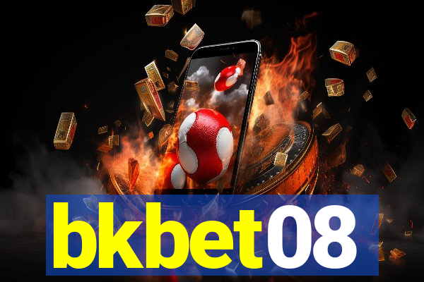 bkbet08