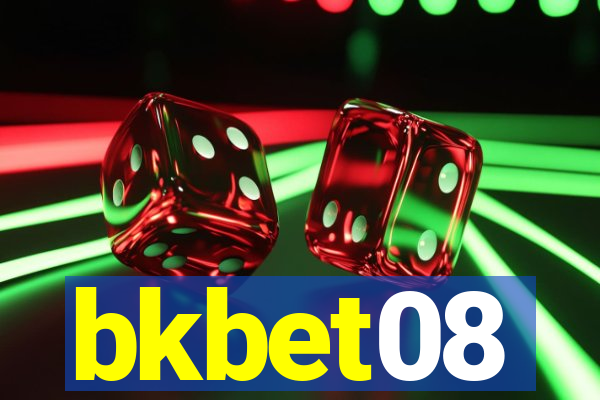 bkbet08