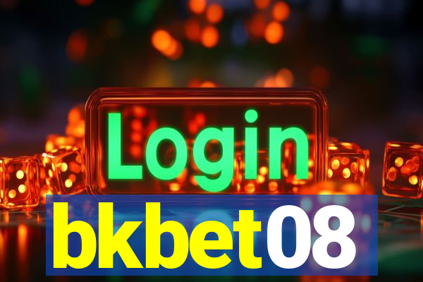 bkbet08