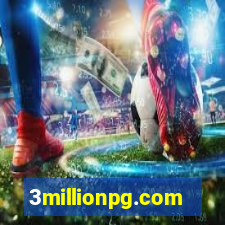 3millionpg.com