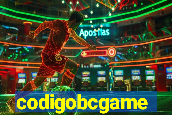 codigobcgame