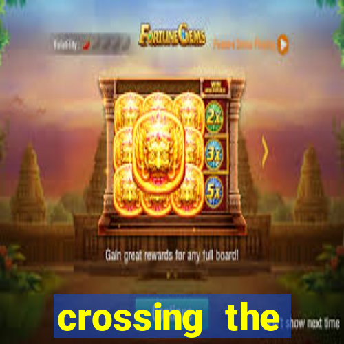 crossing the dragon, the king sacrificed the princess at the beginning pt br