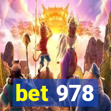bet 978