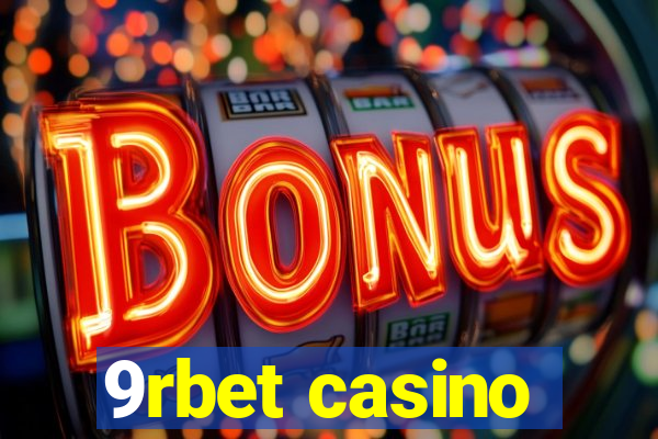 9rbet casino