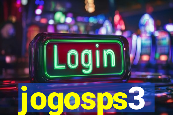 jogosps3