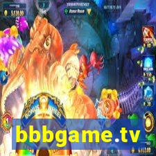 bbbgame.tv